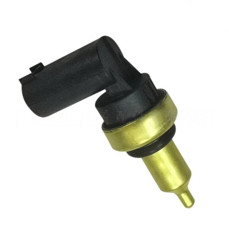 Coolant Temperature Sensor A0009056102 For Mercedes-Benz W176 A-Class A180 2012-2018