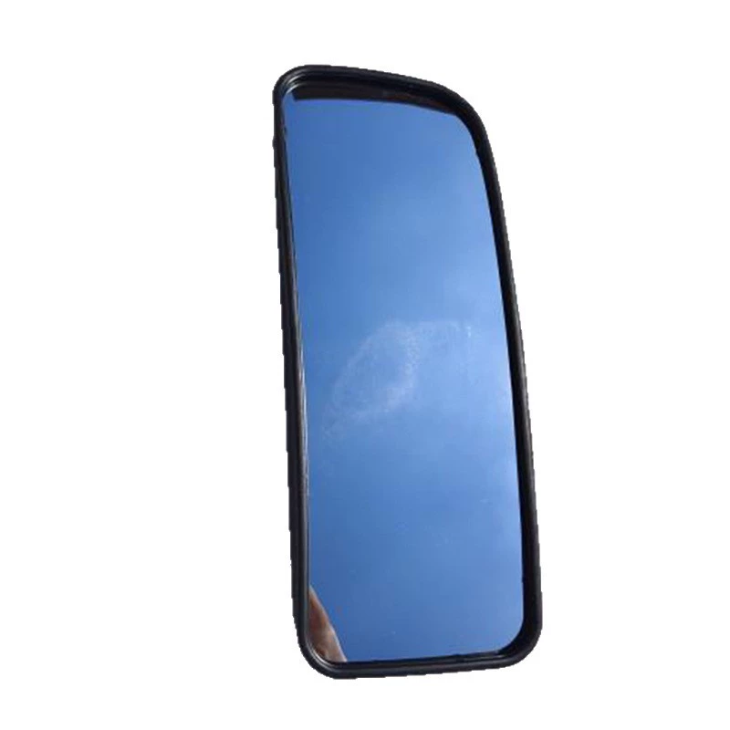 OE Replacement Rearview Mirror Glass 0028111533 Fit Sprinter 906