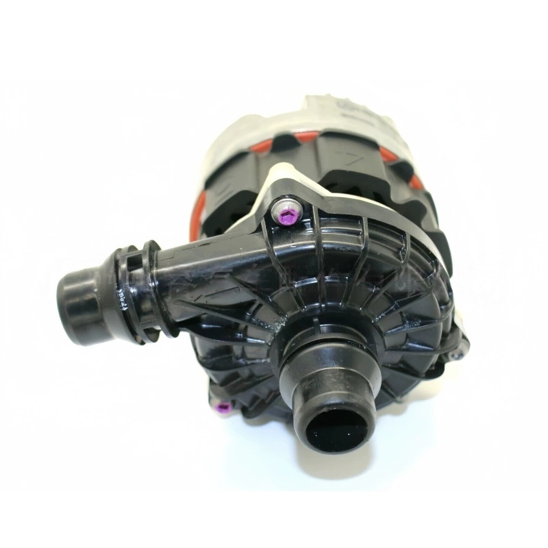 Electric Auxiliary Coolant Pump A0005003800 For Mercedes-Benz C-Class W205 C63 AMG 2014-2023