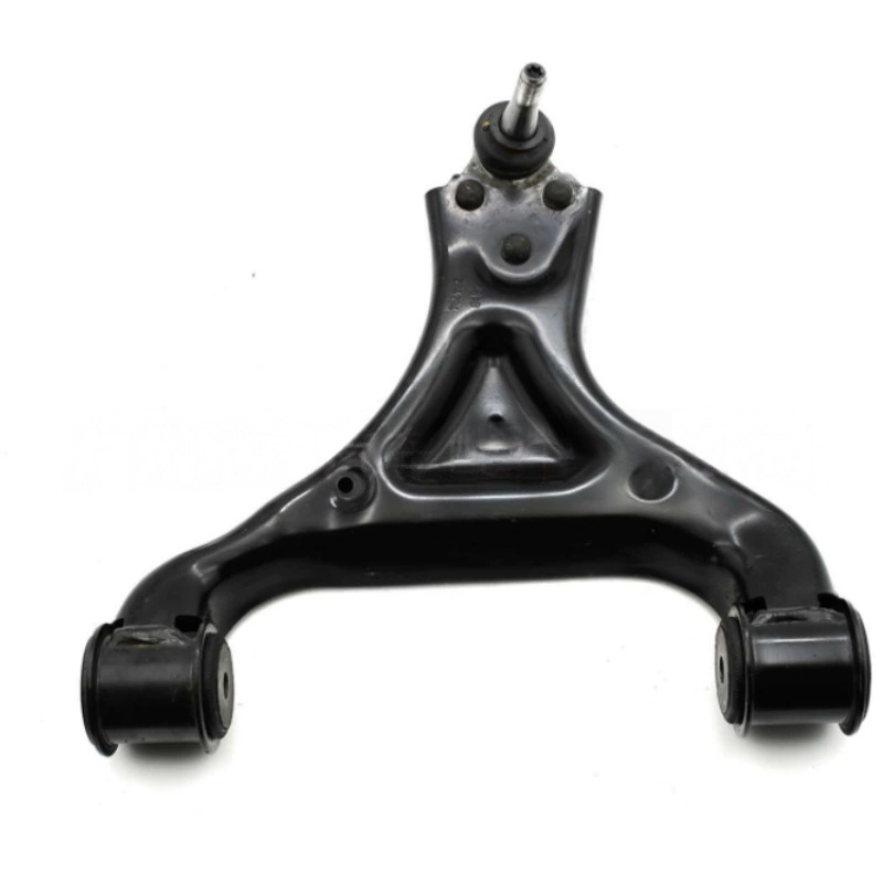 Premium Heavy-Duty Suspension Lower/Upper Control Arm A4473303000 For Mercedes Vito W447 2014-2026