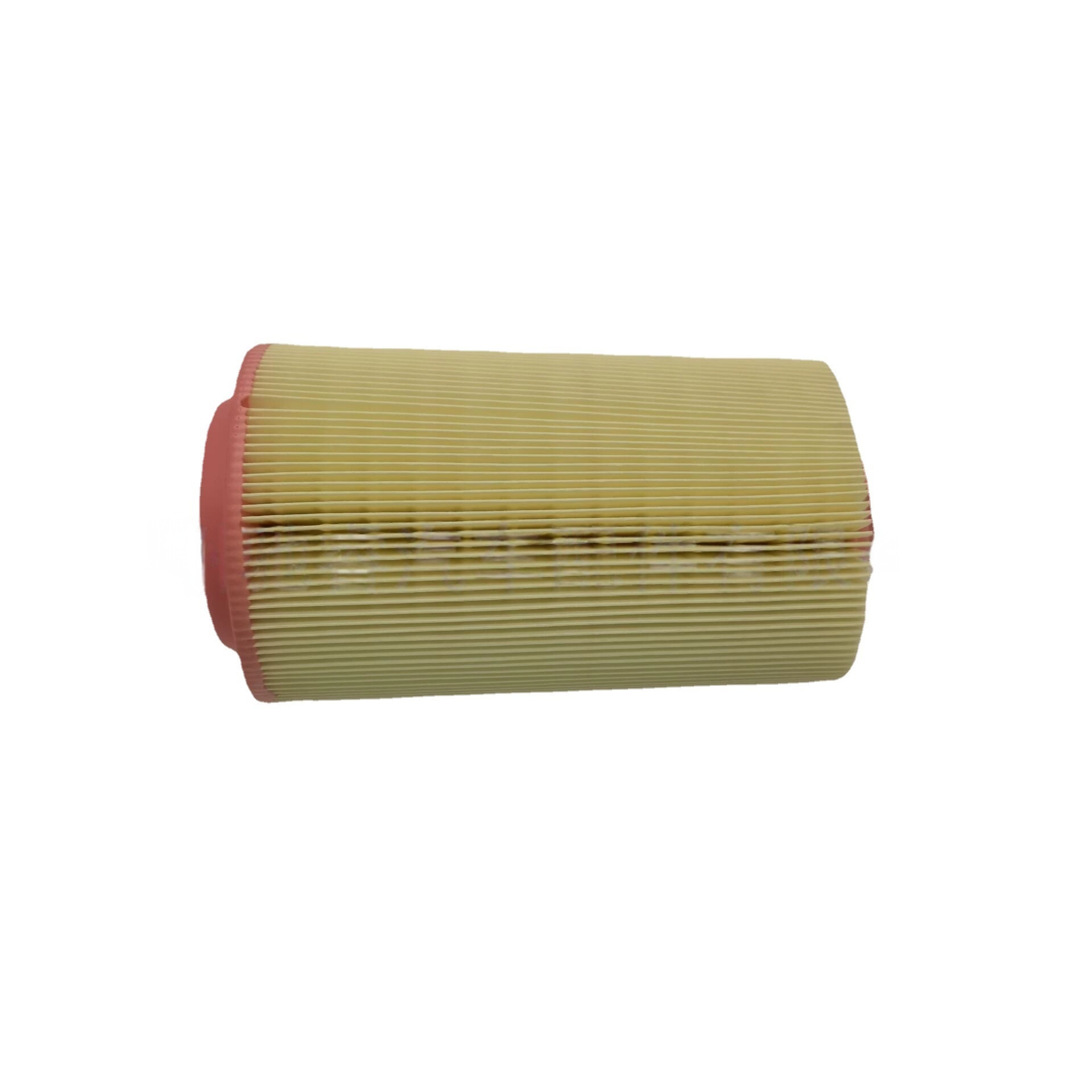 Air Filter A2710940204 For Mercedes-Benz W204 C-Class C180K 2007-2014