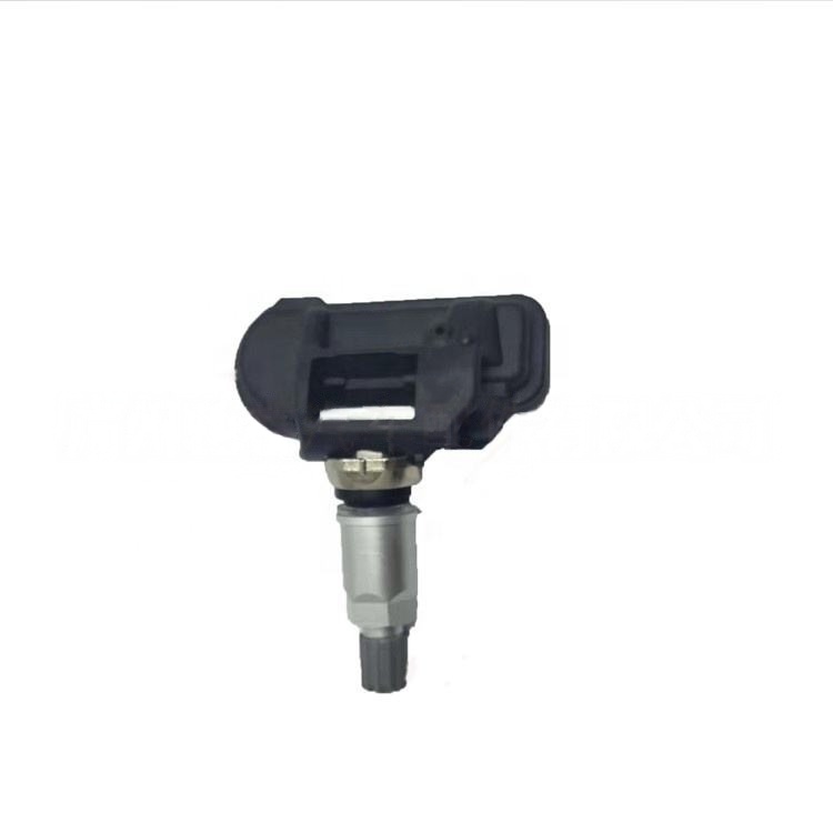 TPMS Tire Pressure Sensor A0035400217 For Mercedes-Benz W204 C-Class C300 2006–2013