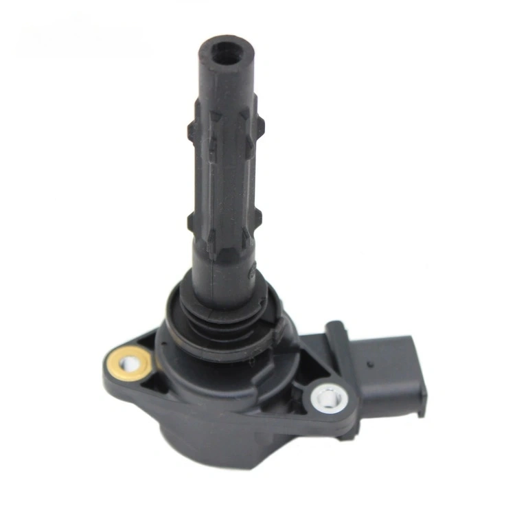 Direct Fit Ignition Coil 0001502780 for Mercedes-Benz C300 2005 2006 2007 2008 2009 2010 2011 2012 2013 2014