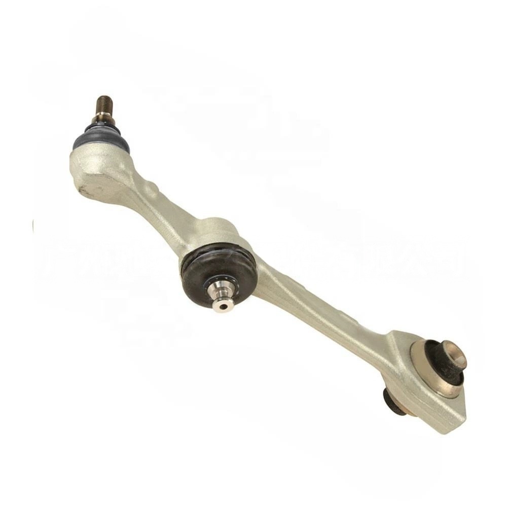 Front Right Lower Rear Control Arm 2213308207 For Mercedes-Benz S-Class W221 S350 2005-2013