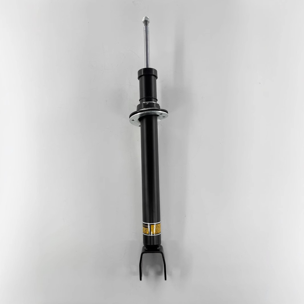 Front Shock Absorber 2053200130 for Mercedes-Benz W205 C180 RWD 2015-2022