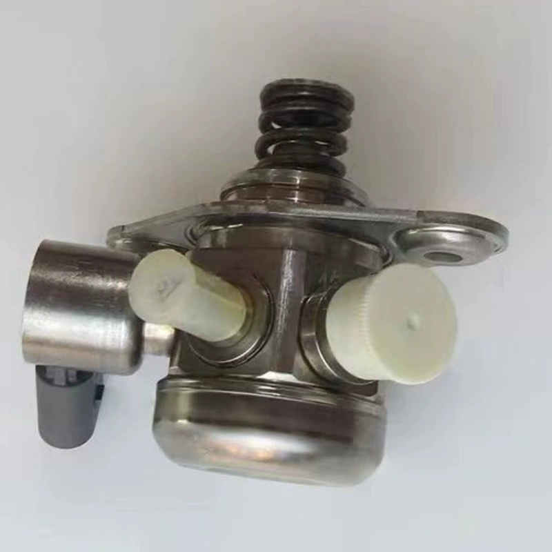 High Pressure Fuel Pump A1330700001 For Mercedes-Benz C117 CLA 45 AMG 2014-2019