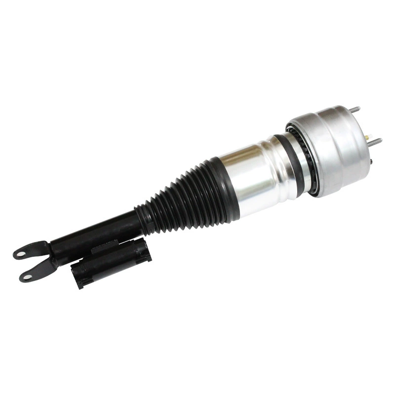 High Quality Front Left AIRMATIC Strut Assembly A2133202138 Fit Mercedes E-Class W213 E300 2WD 2016-2023