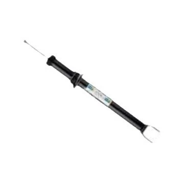 Front Left Shock Absorber A2133203530 for Mercedes-Benz E200 W213 2016-2023