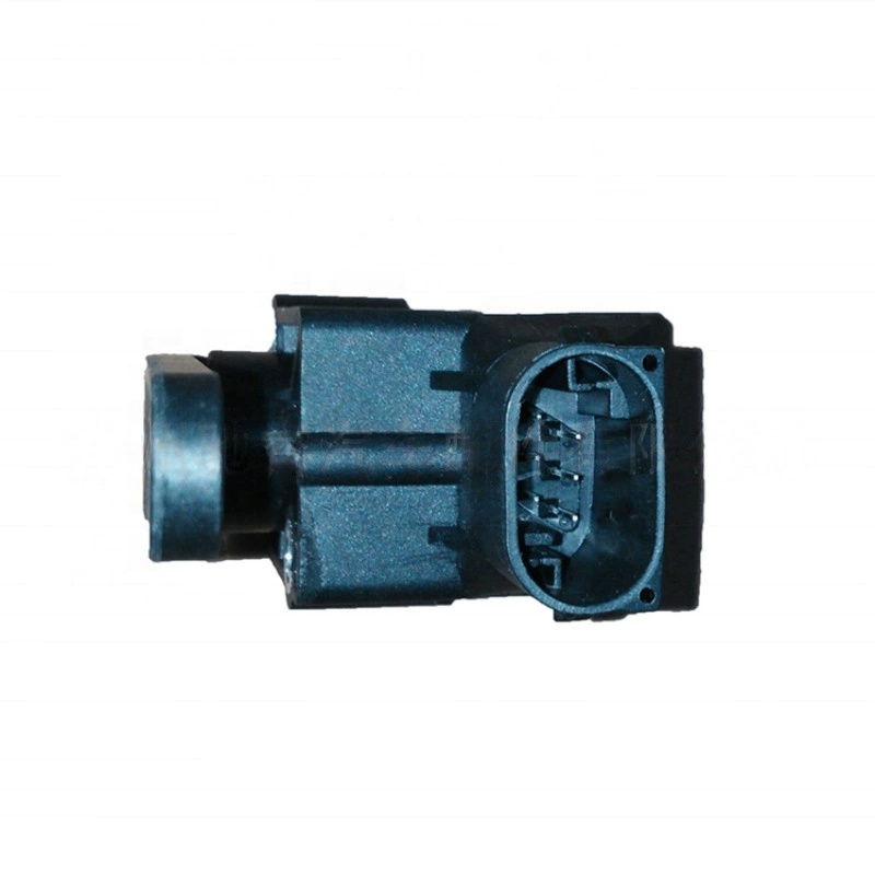 Premium Vehicle Height Level Sensor A0105427617 For Mercedes W639 Vito 2003–2014