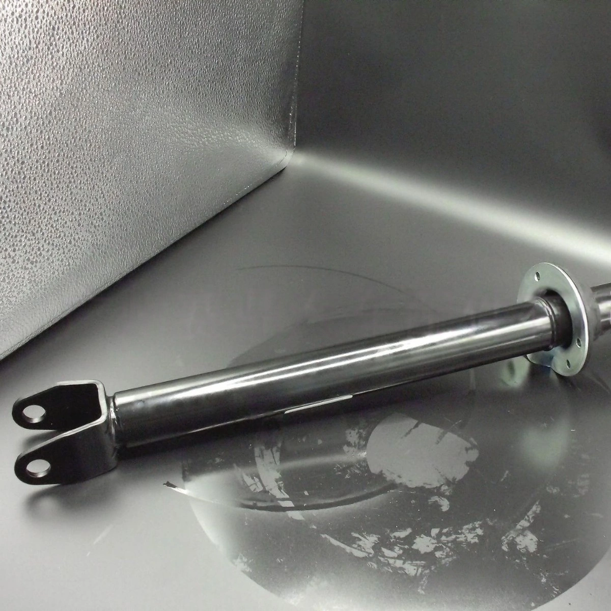 Front Left Shock Absorber 2133203530 for Mercedes-Benz E300L W213 2016-2023