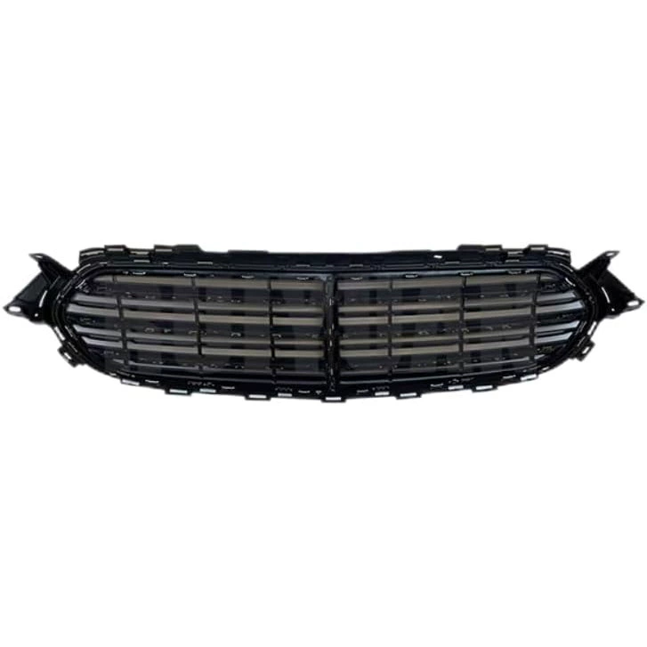 Front Upper Grille 2138809703 for Mercedes-Benz E-Class W213 E400 2016-2023