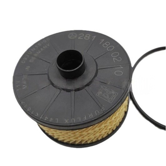 Oil Filter A2701800109 for Mercedes-Benz A35 AMG W177 2019-2023