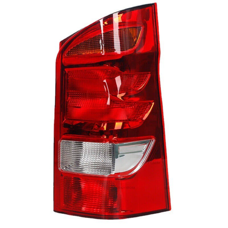 Left Outer Tail Light Brake Lamp 4478200964 for Mercedes-Benz Metris 2016-2019