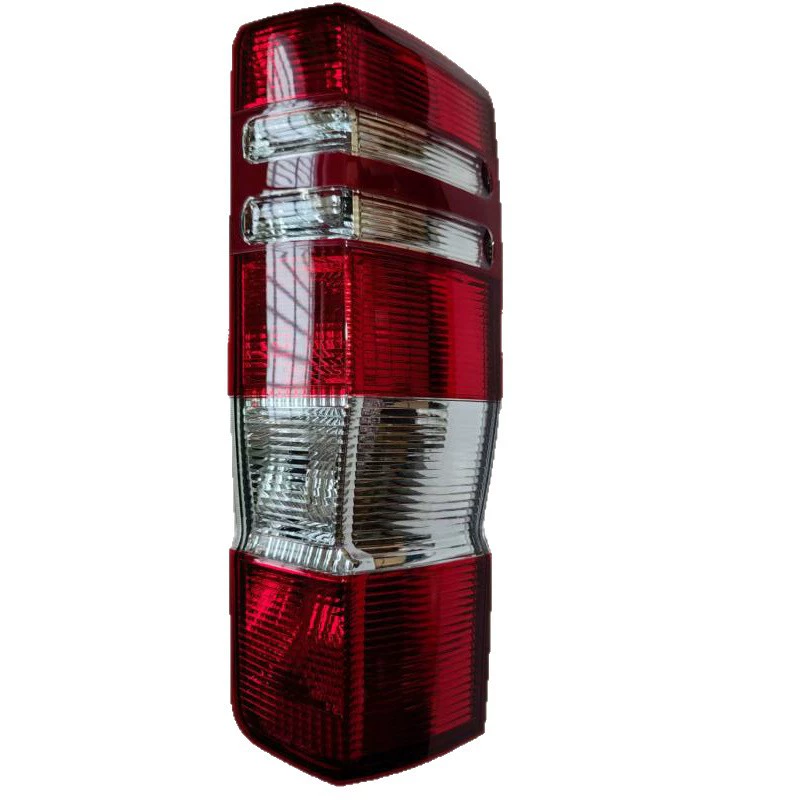 Tail Lamp Rear Brake Light 9068200164 for Mercedes-Benz Sprinter 906 2006-2018