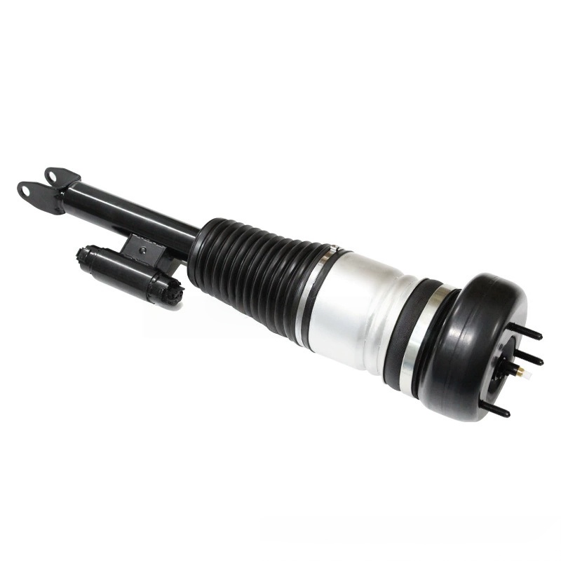 Front Right Air Suspension Shock Absorber A2233207202 for Mercedes-Benz S-Class W223 S450 RWD 2020-2026