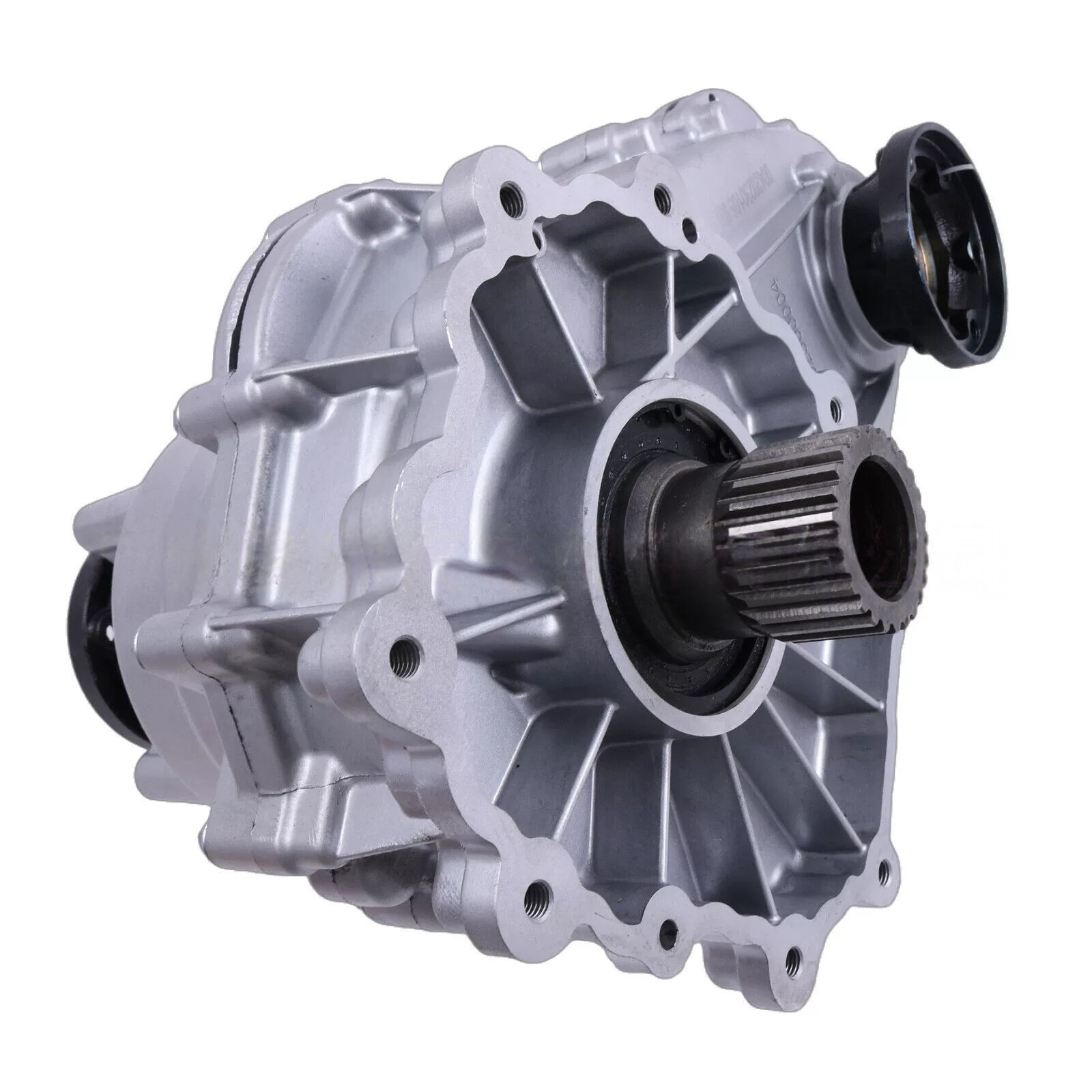 Transfer Case Assembly A2512802700 for Mercedes-Benz GLE350 2011-2019