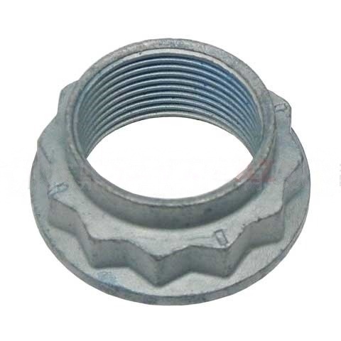 OE Replacement CV Axle Nut A0003531373 Fit Mercedes C-Class W205 C200 2014-2026