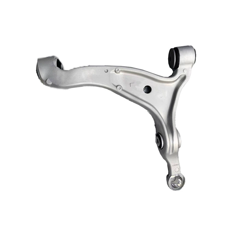 Front Left Lower Control Arm 1673300700 for Mercedes-Benz GLE350 W167 2020-2024