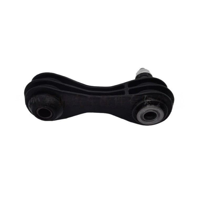 OE Replacement Rear Sway Bar Link 1693200589 Fit Mercedes W169