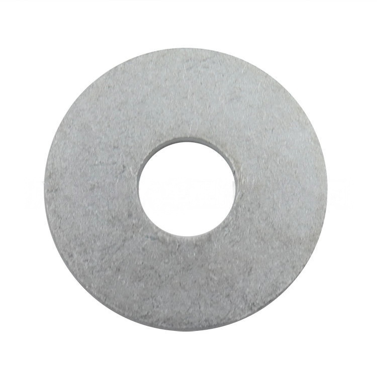 Premium Radiator Support Bushing Cushion Washer A000000003250 For Mercedes W177 A180 2018–2026