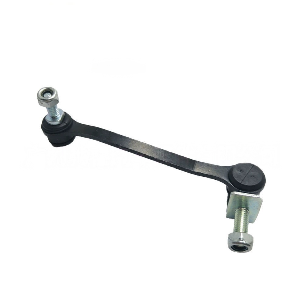Premium Front Stabilizer Drop Link 2203200389 For Mercedes W215 CL500 2000–2006