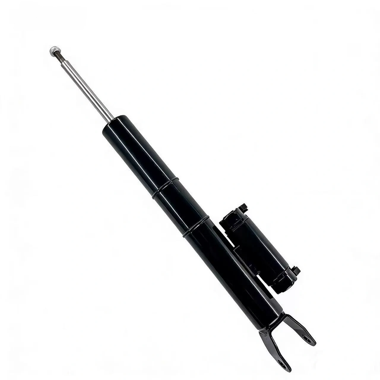 Front Left Shock Absorber Assembly 2133203930 for Mercedes-Benz W213 E200 4MATIC 2017-2023