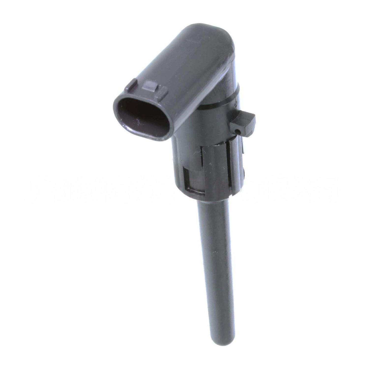 Premium Coolant Level Monitoring Sensor A2038700951 For Mercedes Sprinter W906 2010–2018