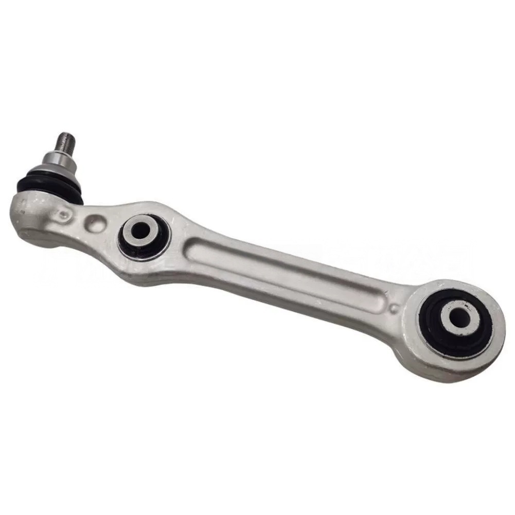 Front Lower Control Arm A2053304507 For Mercedes-Benz C-Class W205 C180 2014-2021
