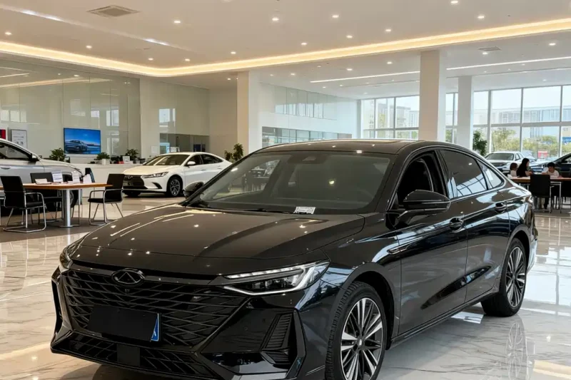 1024x768_c42_autohomecar__ChxpVmlDyi6AR-jXAAgVFoaiA4I025.jpg-1766129355