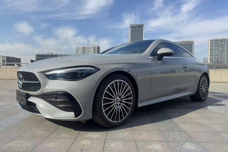 403d2c4f68474972afe0710889400c10~tplv-f042mdwyw7-auto-webp_640_0-1767082626