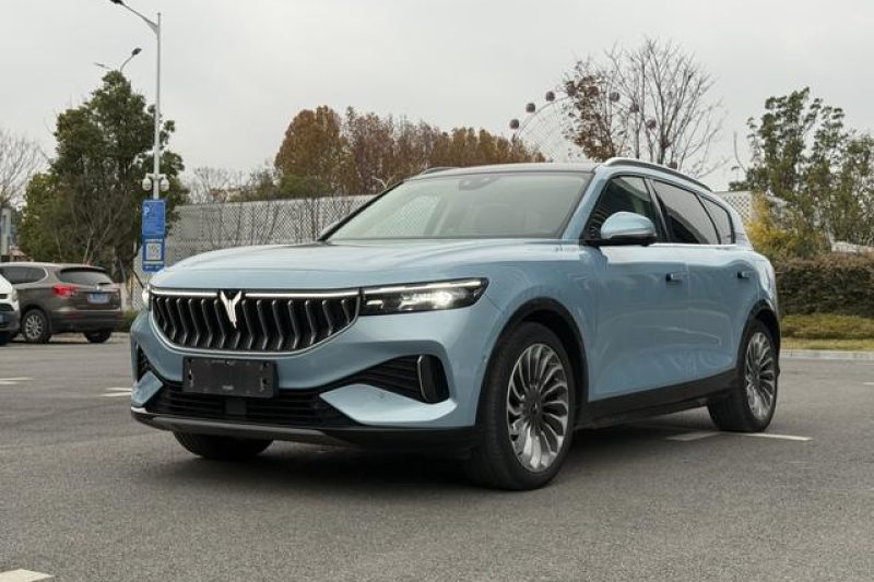 2021 Lynk & Co FREE Pre-Owned Vehicle Pure Electric SUV with Five Spacious Seats Intelligent Driving with Range Anxiety-Free Powerful All-Wheel Drive Performance Generous Space with Comfortable Seating Luxurious and Spacious Interior Quietly Enjoy New Mobility A New Choice for Smart Electric Vehicles Original Condition Worry-Free Purchase