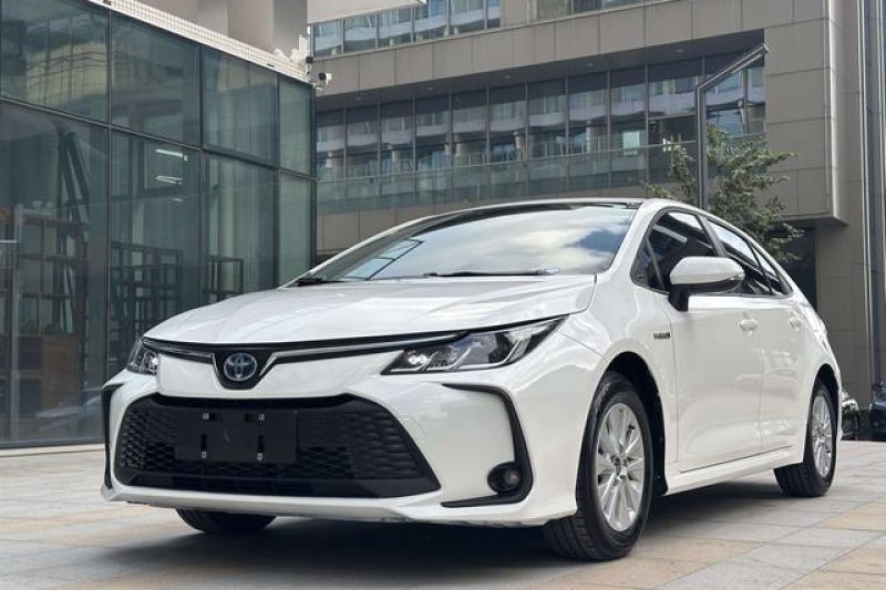 4c2cff5d241d4842a24a5a3b8b7b03fe~tplv-f042mdwyw7-auto-webp_640_0-1766382424